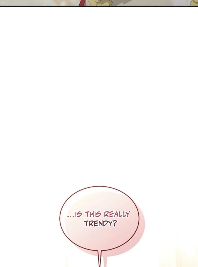 Resetting Lady Chapter 106 - Page 104