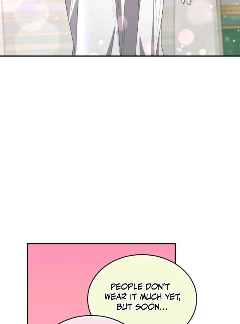 Resetting Lady Chapter 106 - Page 106