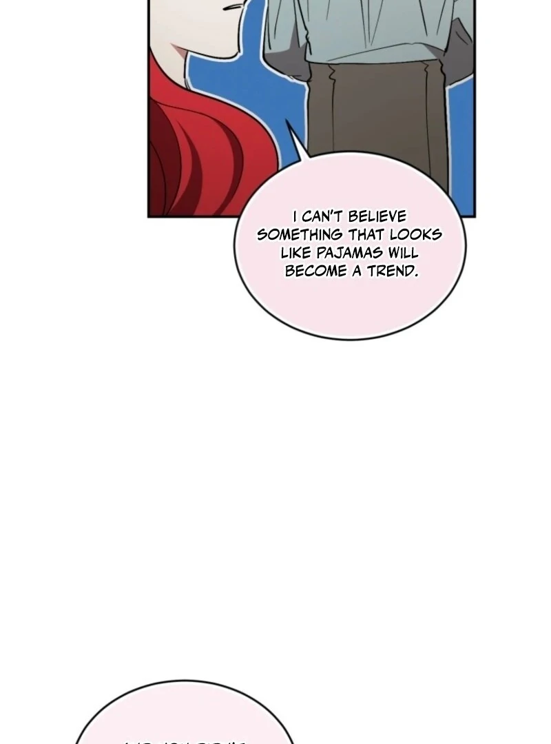Resetting Lady Chapter 106 - Page 109