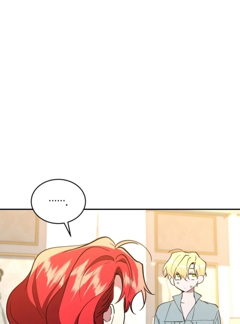 Resetting Lady Chapter 106 - Page 112