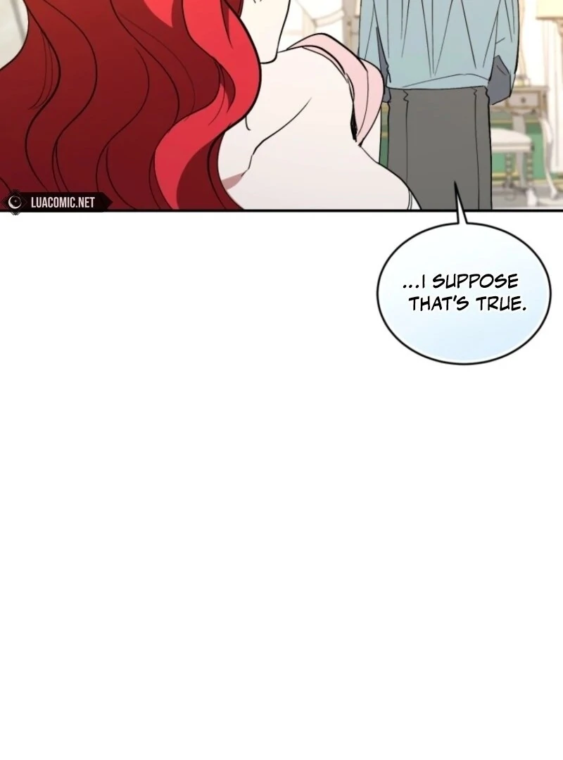 Resetting Lady Chapter 106 - Page 113