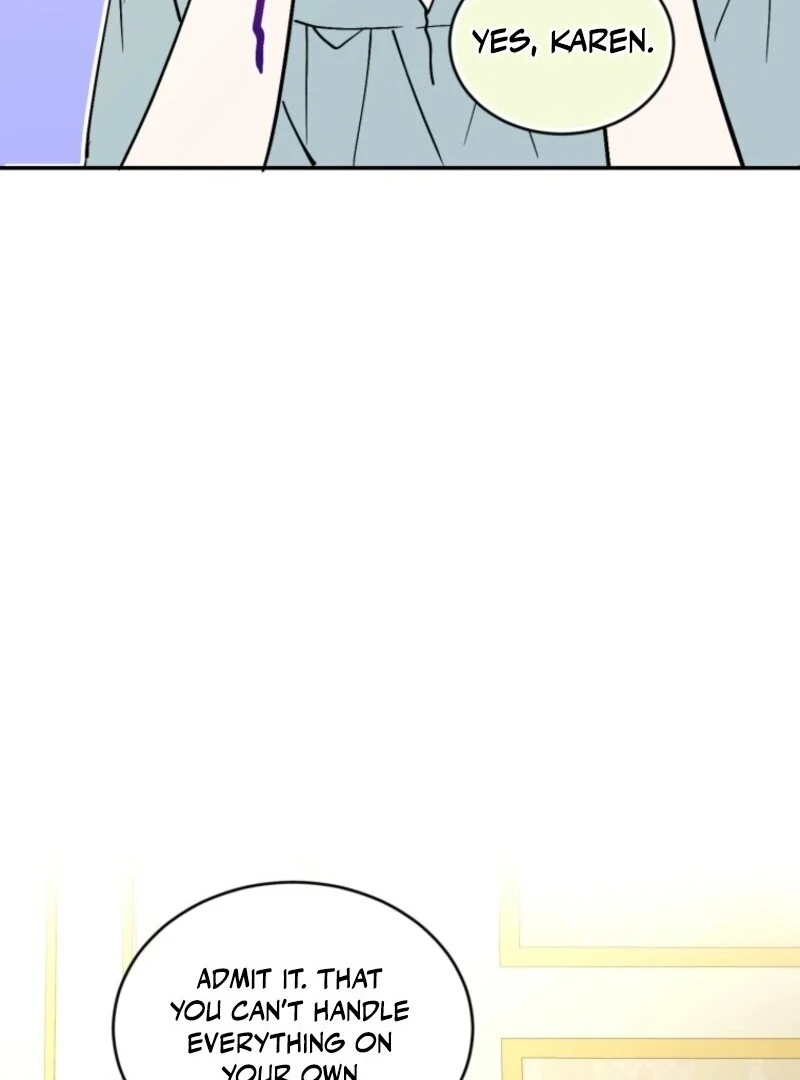Resetting Lady Chapter 106 - Page 115