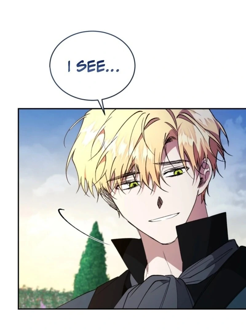 Resetting Lady Chapter 106 - Page 12