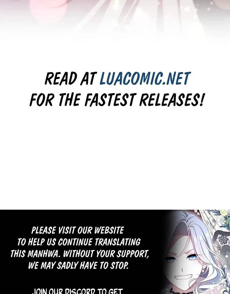 Resetting Lady Chapter 106 - Page 125