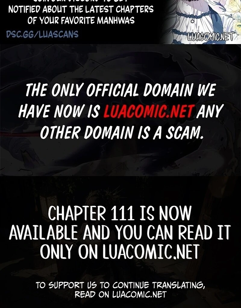 Resetting Lady Chapter 106 - Page 126