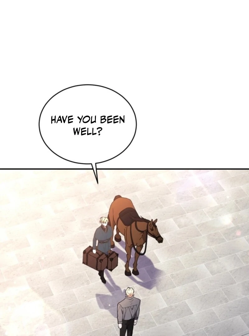 Resetting Lady Chapter 106 - Page 13