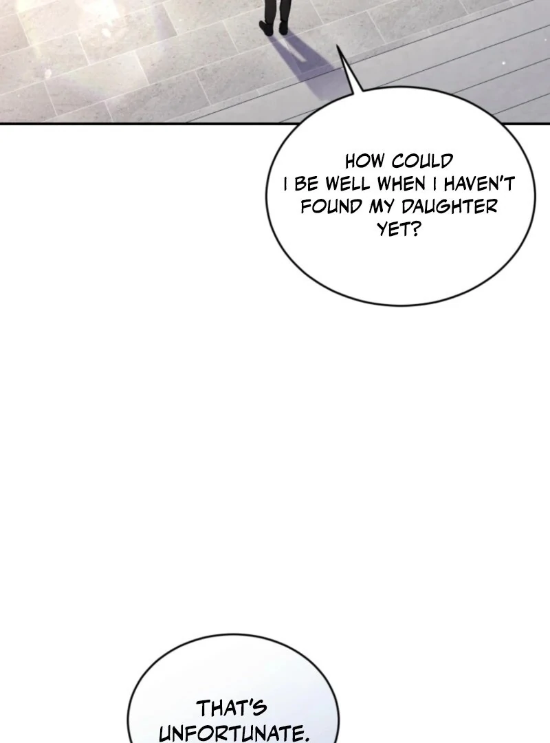 Resetting Lady Chapter 106 - Page 14