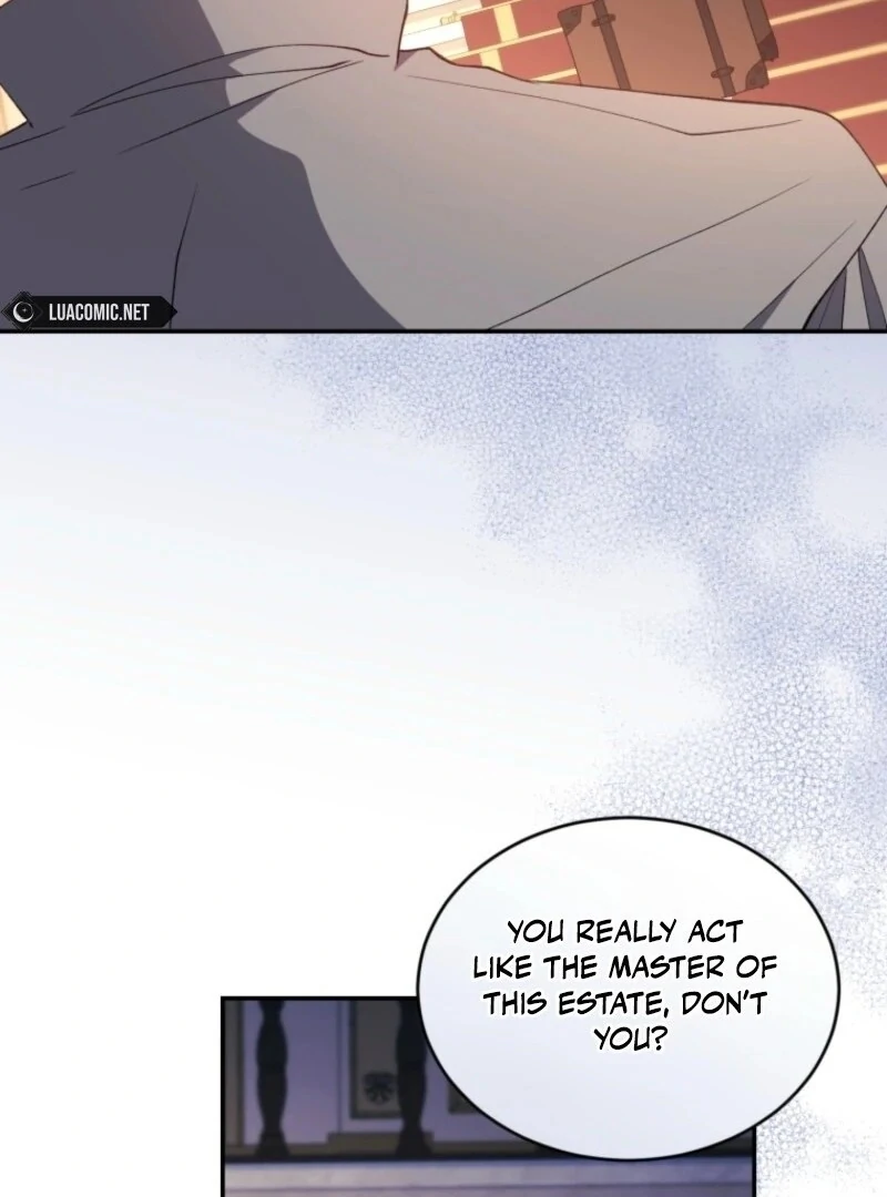 Resetting Lady Chapter 106 - Page 24