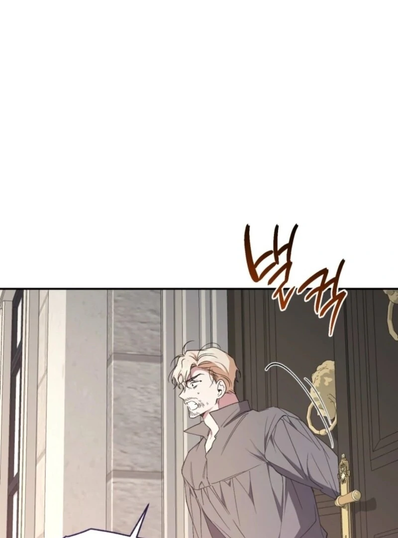 Resetting Lady Chapter 106 - Page 3