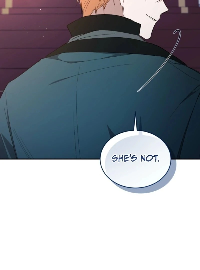 Resetting Lady Chapter 106 - Page 31