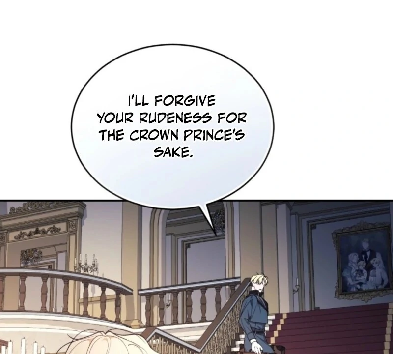 Resetting Lady Chapter 106 - Page 32