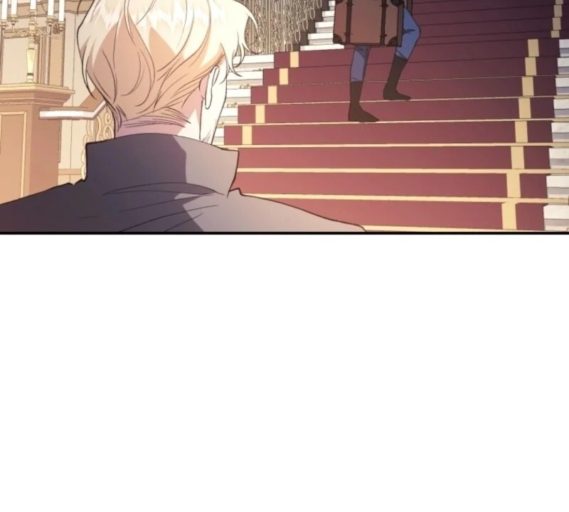 Resetting Lady Chapter 106 - Page 33