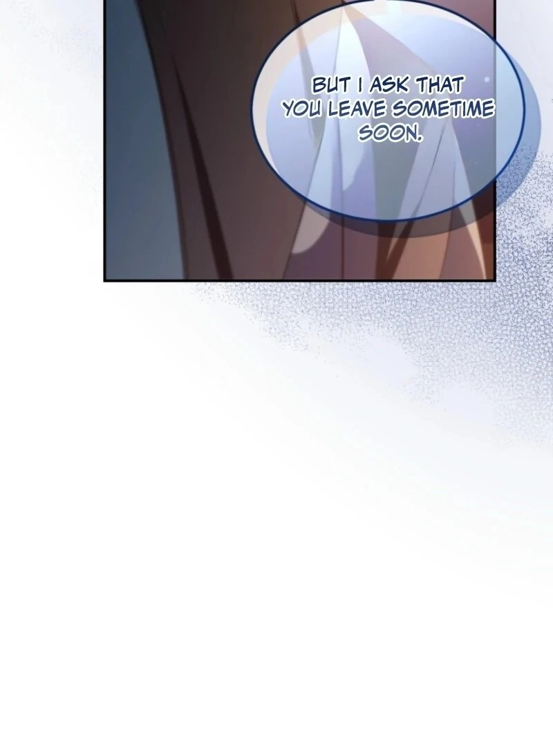 Resetting Lady Chapter 106 - Page 35