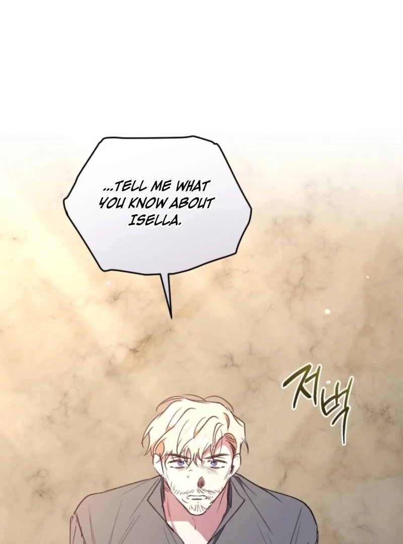 Resetting Lady Chapter 106 - Page 36
