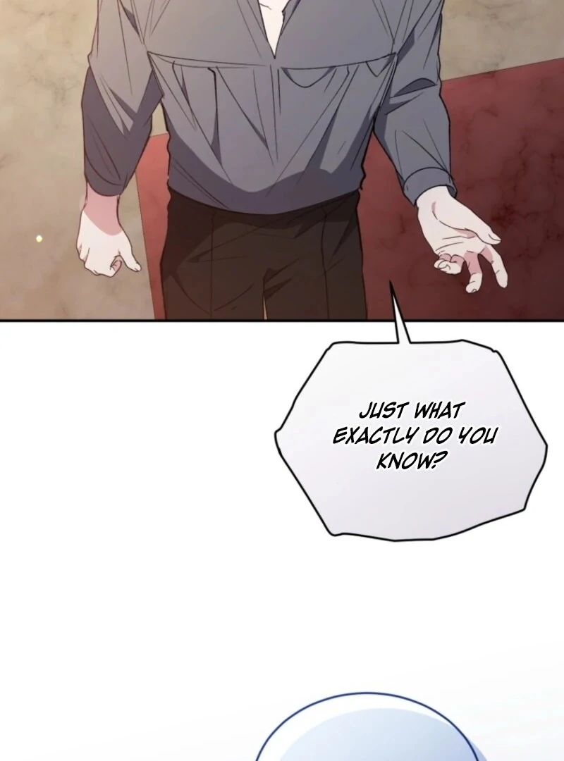 Resetting Lady Chapter 106 - Page 37