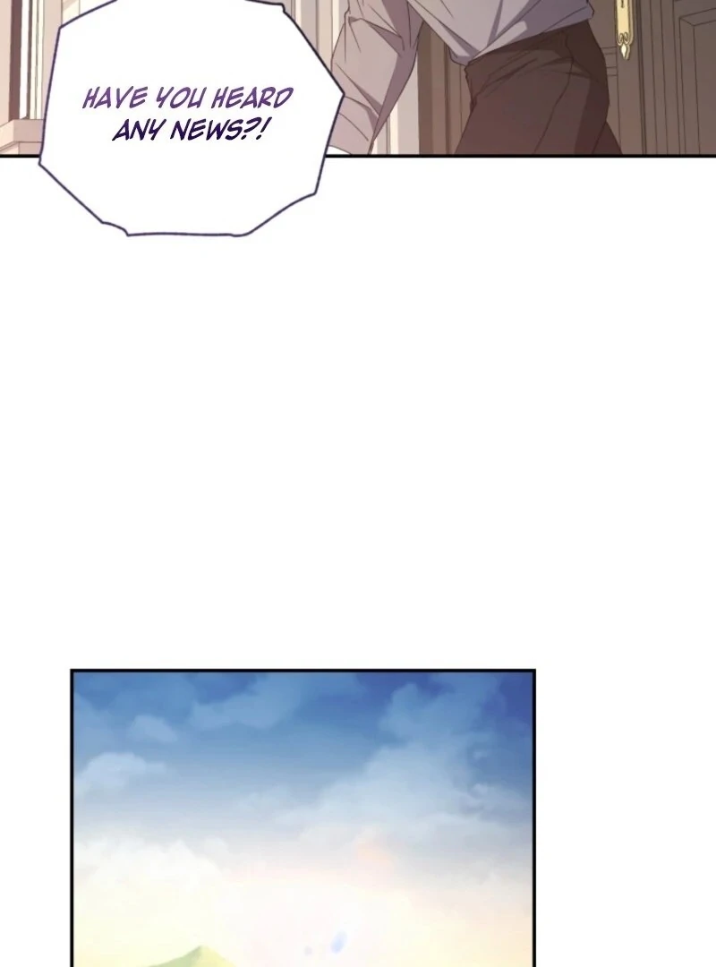 Resetting Lady Chapter 106 - Page 4