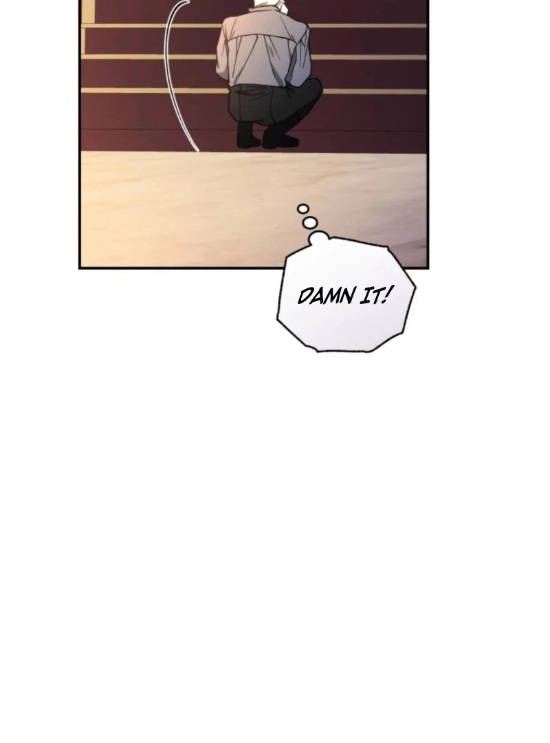 Resetting Lady Chapter 106 - Page 40