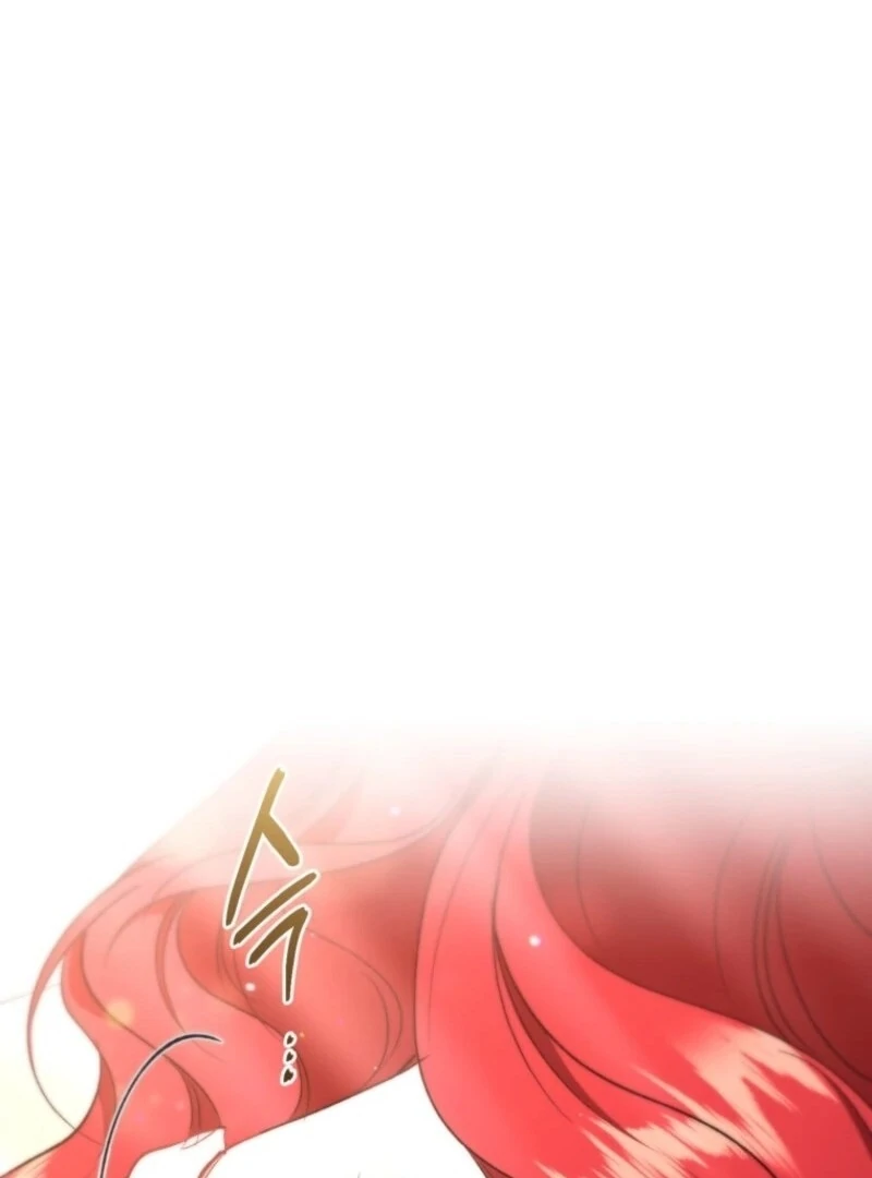 Resetting Lady Chapter 106 - Page 42