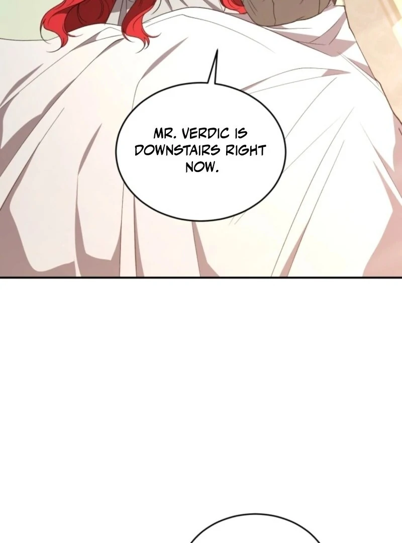 Resetting Lady Chapter 106 - Page 46