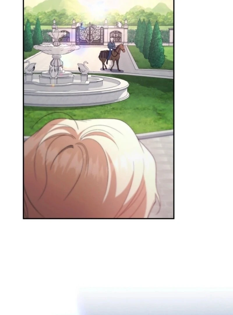 Resetting Lady Chapter 106 - Page 5