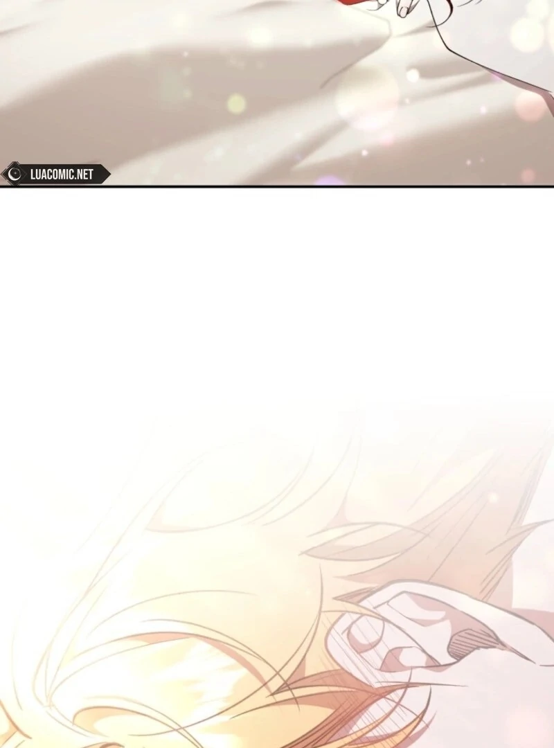 Resetting Lady Chapter 106 - Page 51