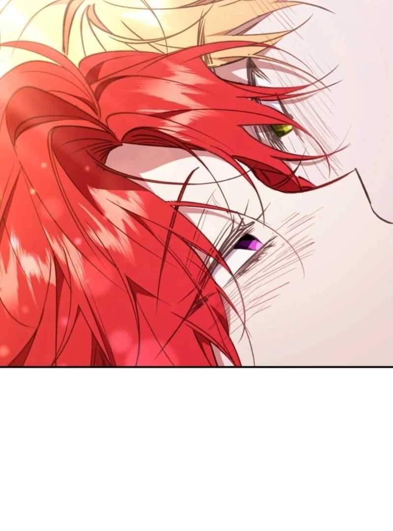 Resetting Lady Chapter 106 - Page 52