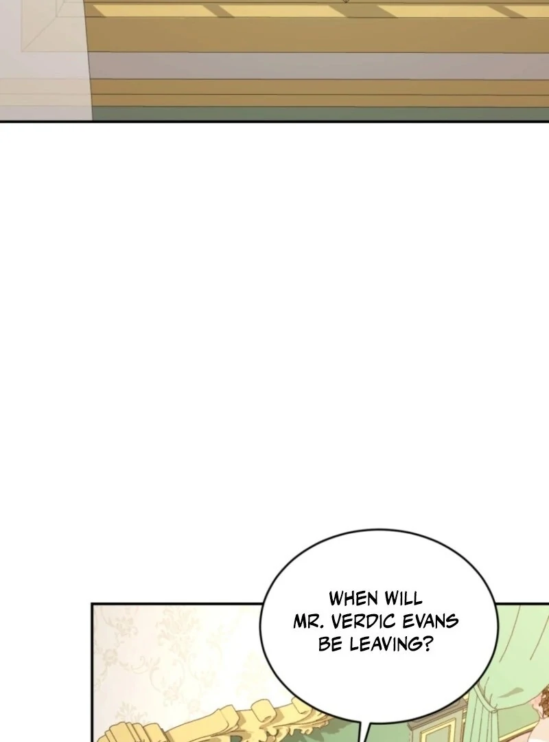Resetting Lady Chapter 106 - Page 60