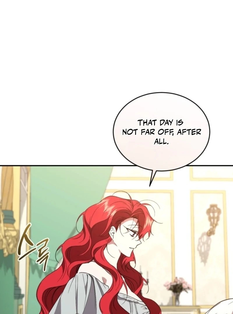 Resetting Lady Chapter 106 - Page 62