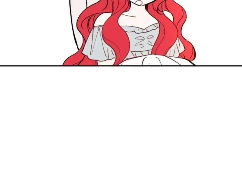 Resetting Lady Chapter 106 - Page 67