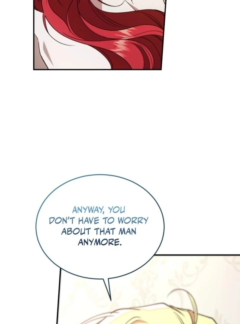 Resetting Lady Chapter 106 - Page 69