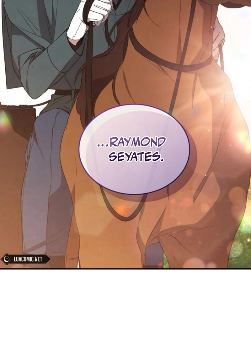 Resetting Lady Chapter 106 - Page 7