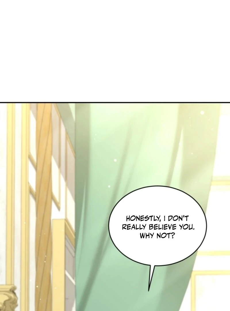 Resetting Lady Chapter 106 - Page 71