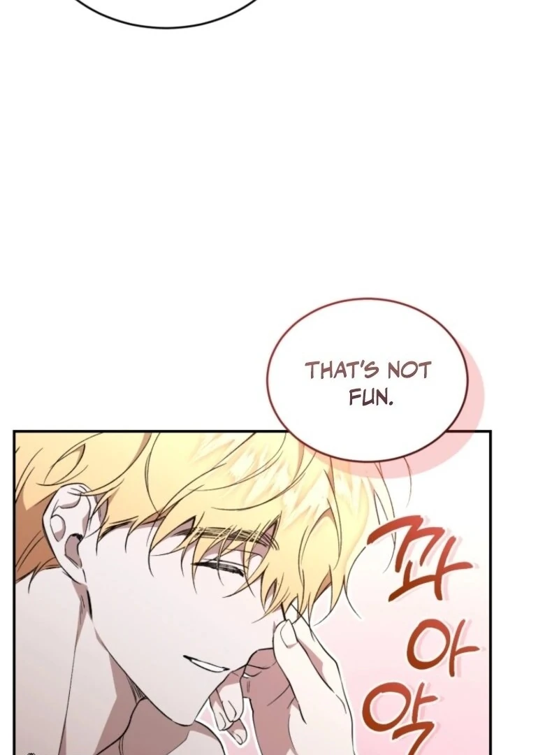 Resetting Lady Chapter 106 - Page 73