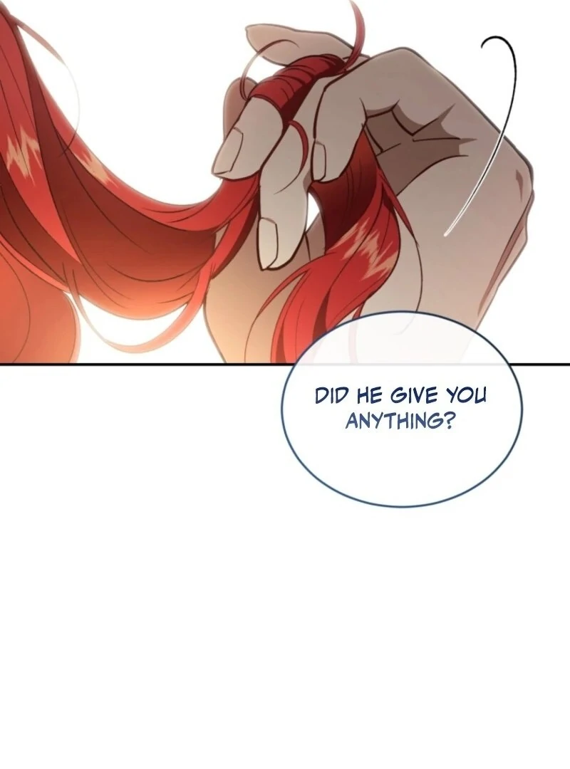 Resetting Lady Chapter 106 - Page 79