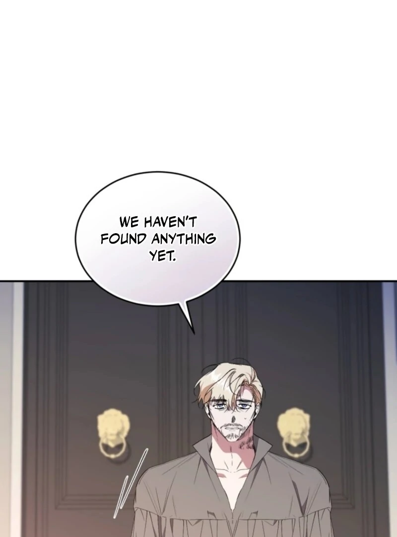 Resetting Lady Chapter 106 - Page 8
