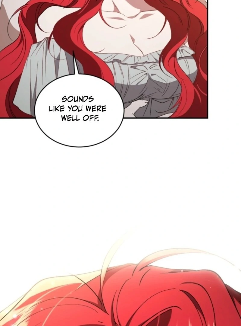 Resetting Lady Chapter 106 - Page 81
