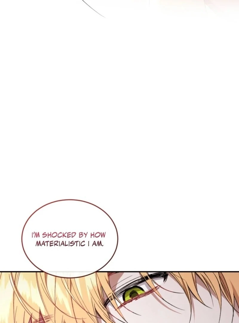 Resetting Lady Chapter 106 - Page 85