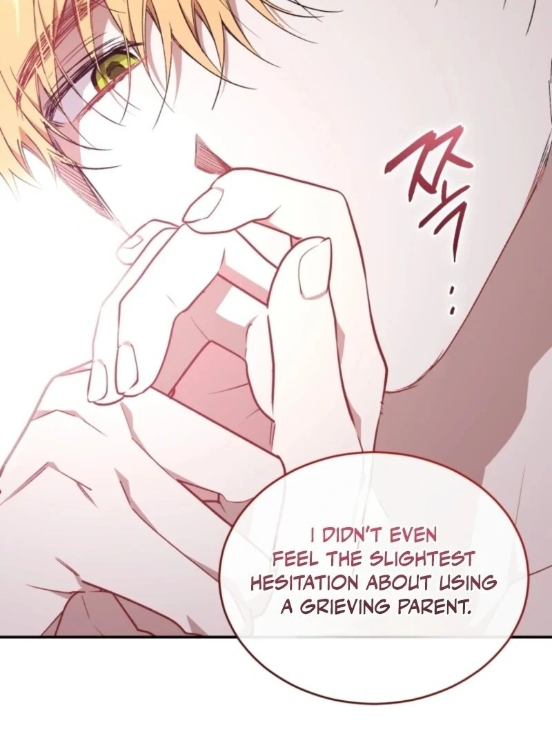 Resetting Lady Chapter 106 - Page 86