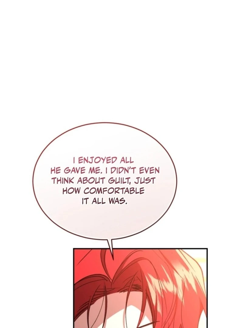 Resetting Lady Chapter 106 - Page 87