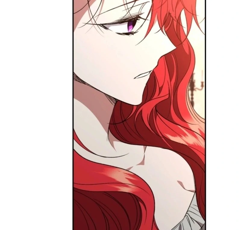Resetting Lady Chapter 106 - Page 88