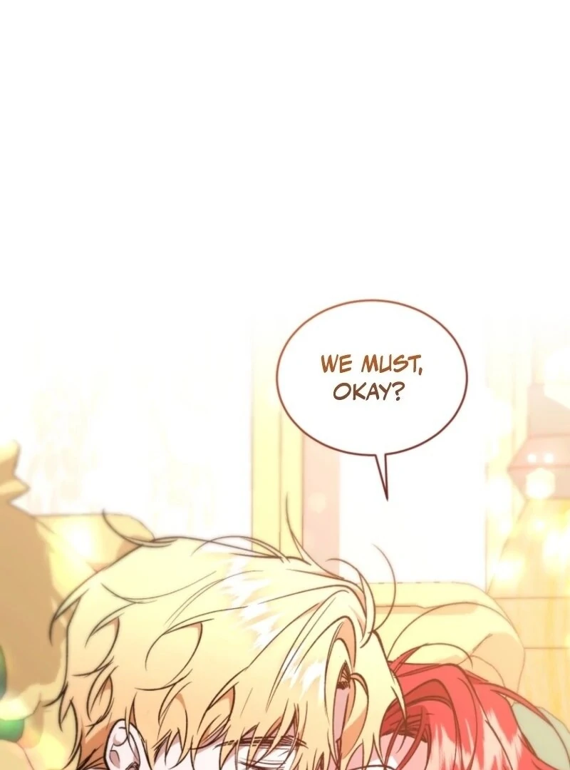 Resetting Lady Chapter 106 - Page 95