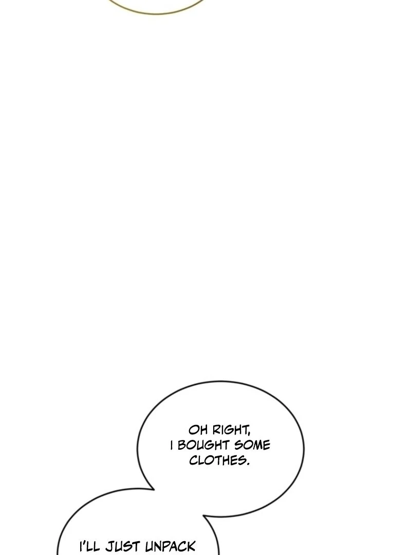 Resetting Lady Chapter 106 - Page 97