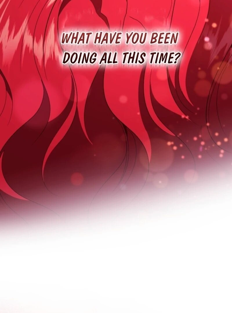 Resetting Lady Chapter 107 - Page 102