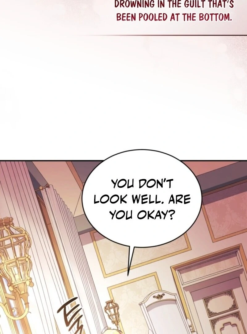 Resetting Lady Chapter 107 - Page 104