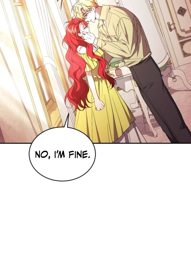 Resetting Lady Chapter 107 - Page 105