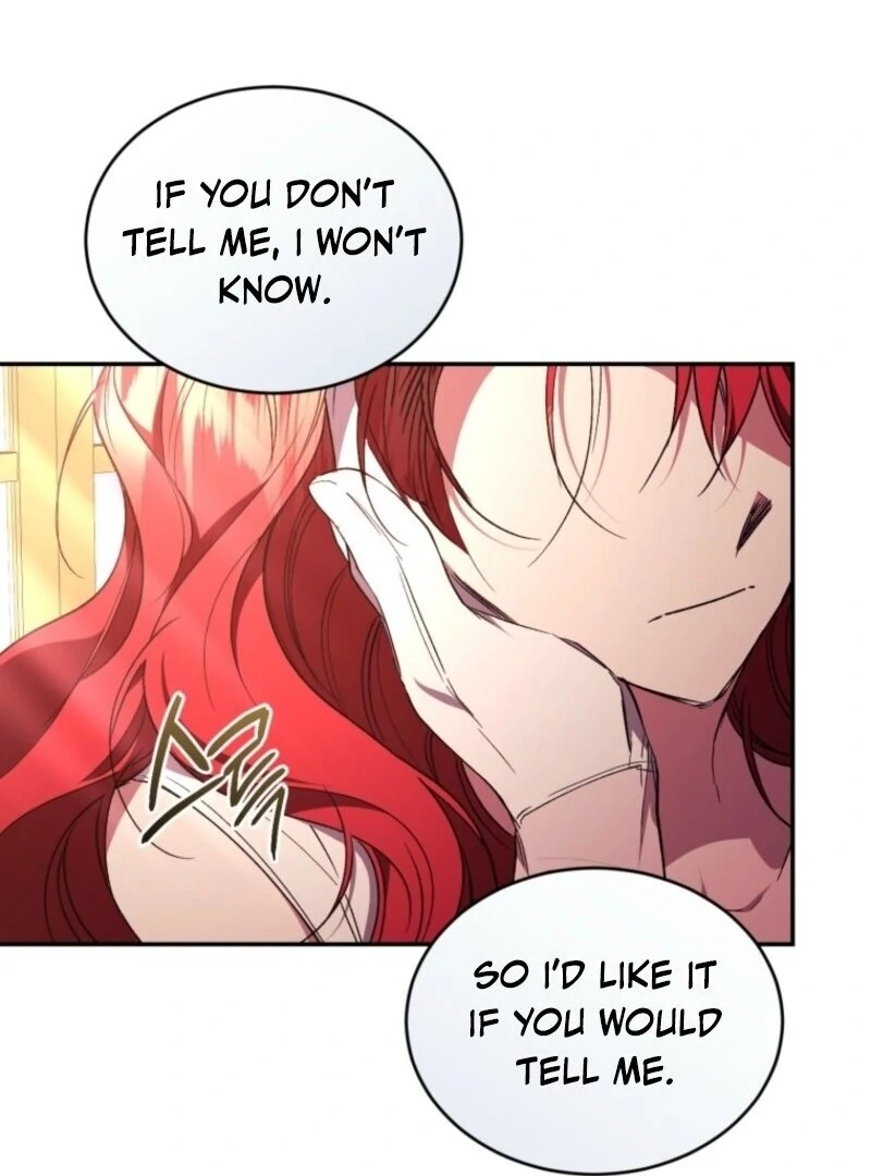 Resetting Lady Chapter 107 - Page 106
