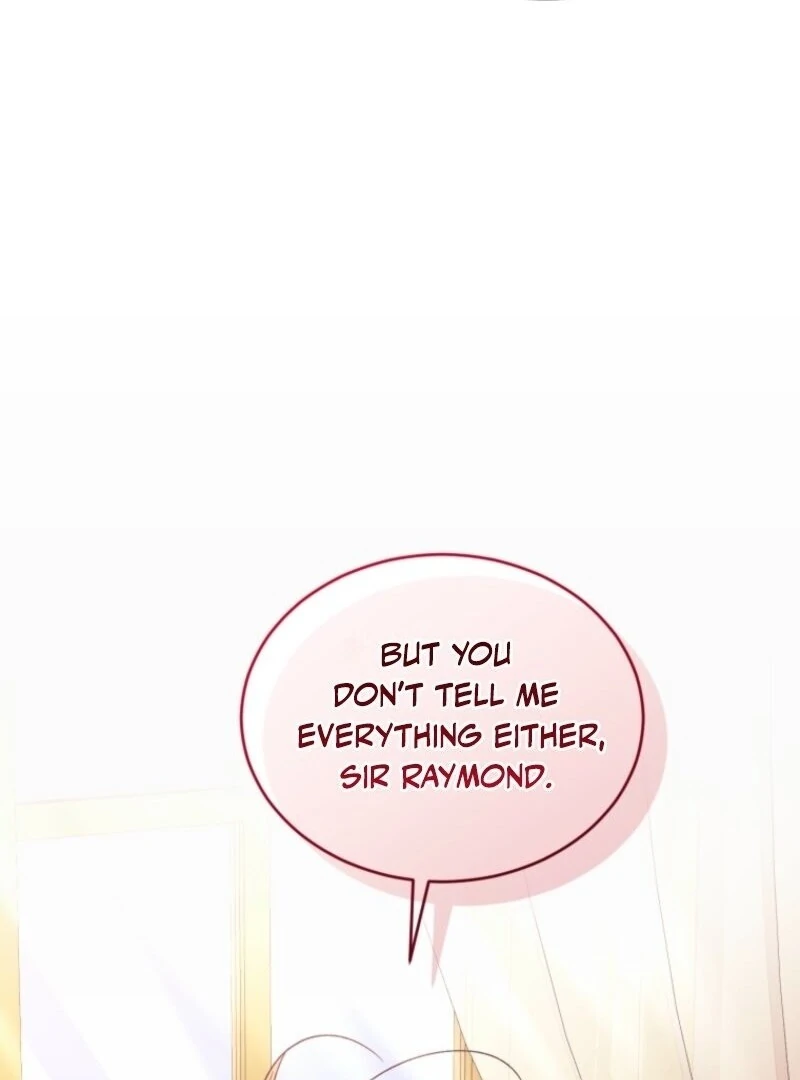 Resetting Lady Chapter 107 - Page 107