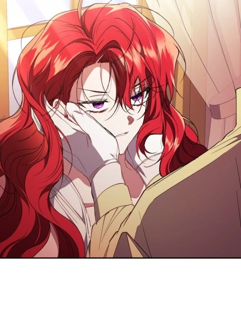Resetting Lady Chapter 107 - Page 108