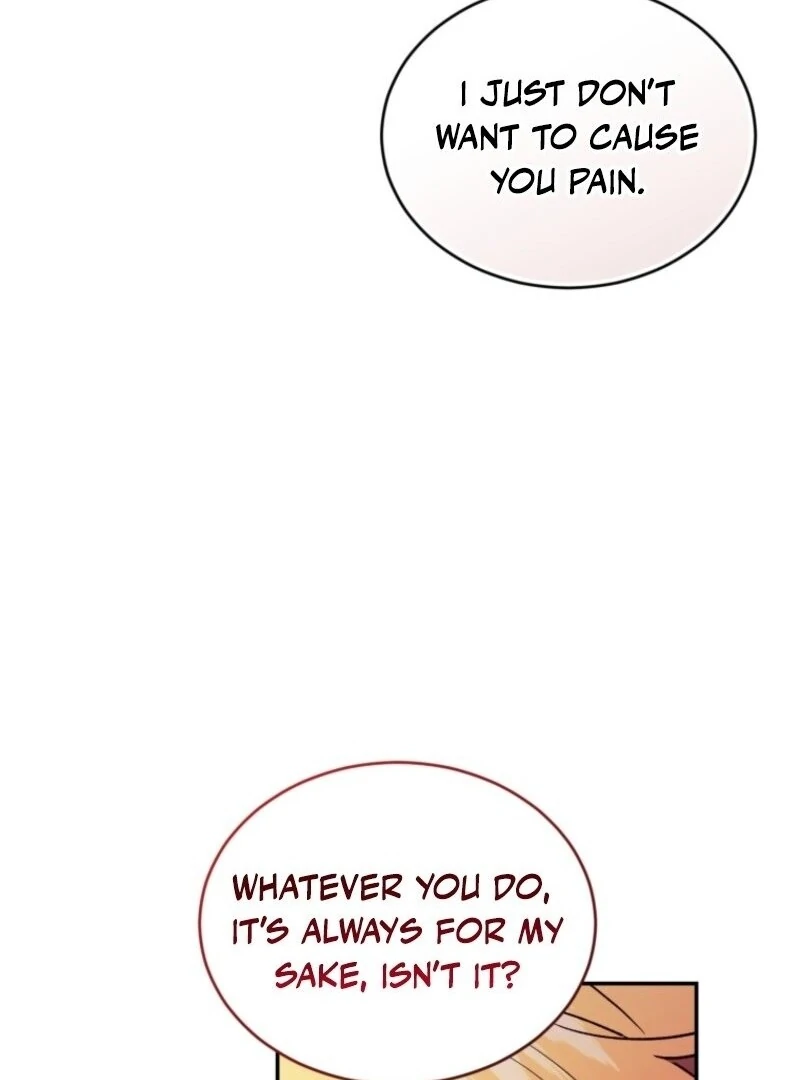 Resetting Lady Chapter 107 - Page 110