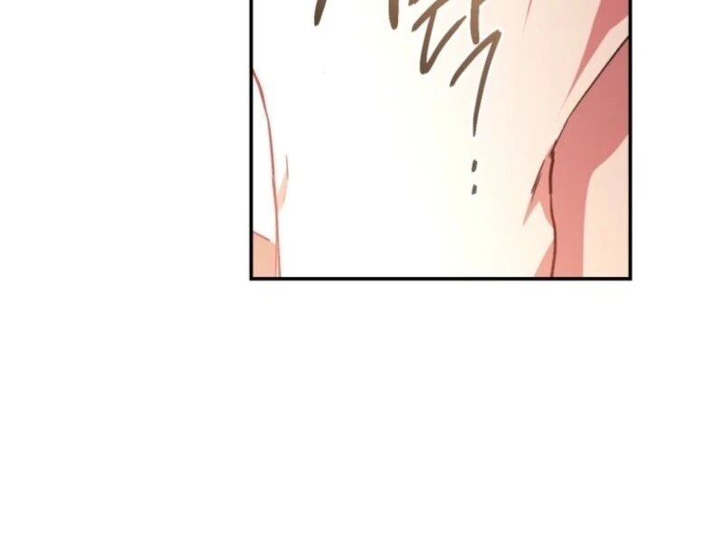 Resetting Lady Chapter 107 - Page 112